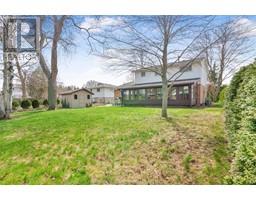 54 FINCH COURT - 44