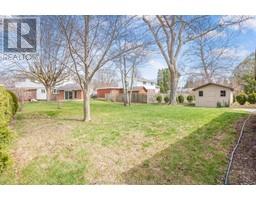 54 FINCH COURT - 45