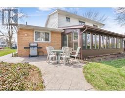 54 FINCH COURT - 46