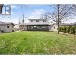 54 FINCH COURT - 47