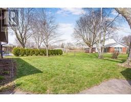 54 FINCH COURT - 48