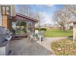54 FINCH COURT - 49