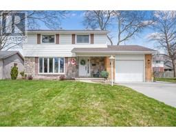54 FINCH COURT - 50