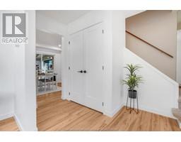 54 FINCH COURT - 6
