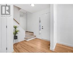 54 FINCH COURT - 7