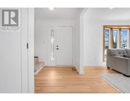 54 FINCH COURT - 8