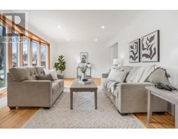 54 FINCH COURT - 9