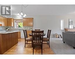 201 Chatham STREET South UnitNo. A - 10