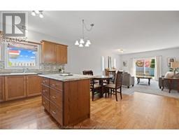 201 Chatham STREET South UnitNo. A - 11