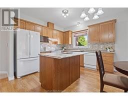 201 Chatham STREET South UnitNo. A - 12