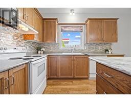 201 Chatham STREET South UnitNo. A - 13