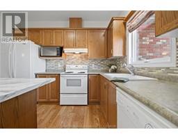 201 Chatham STREET South UnitNo. A - 14