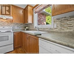 201 Chatham STREET South UnitNo. A - 15