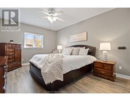 201 Chatham STREET South UnitNo. A - 16