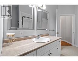 201 Chatham STREET South UnitNo. A - 19