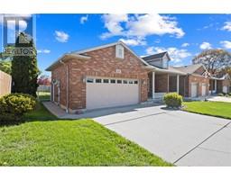 201 Chatham STREET South UnitNo. A - 2