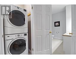 201 Chatham STREET South UnitNo. A - 20