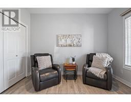 201 Chatham STREET South UnitNo. A - 21