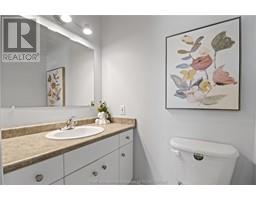 201 Chatham STREET South UnitNo. A - 23