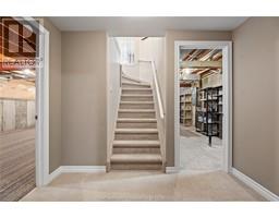 201 Chatham STREET South UnitNo. A - 24