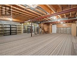 201 Chatham STREET South UnitNo. A - 25