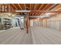 201 Chatham STREET South UnitNo. A - 26