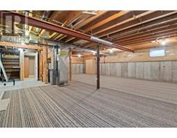 201 Chatham STREET South UnitNo. A - 27