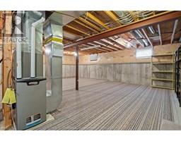 201 Chatham STREET South UnitNo. A - 28