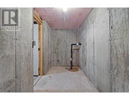 201 Chatham STREET South UnitNo. A - 29