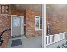 201 Chatham STREET South UnitNo. A - 3