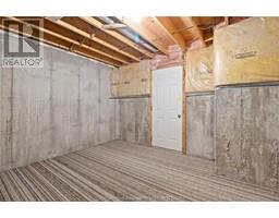 201 Chatham STREET South UnitNo. A - 31