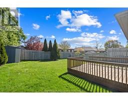 201 Chatham STREET South UnitNo. A - 33