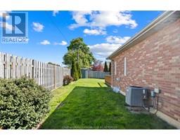 201 Chatham STREET South UnitNo. A - 34