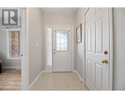 201 Chatham STREET South UnitNo. A - 4