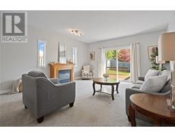 201 Chatham STREET South UnitNo. A - 5