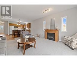 201 Chatham STREET South UnitNo. A - 7