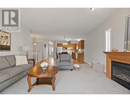 201 Chatham STREET South UnitNo. A - 8