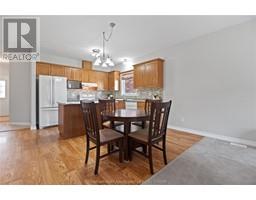 201 Chatham STREET South UnitNo. A - 9