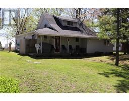 17752 Lakeshore DRIVE - 1