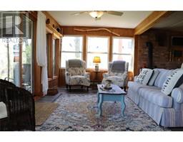 17752 Lakeshore DRIVE - 10