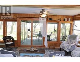 17752 Lakeshore DRIVE - 11