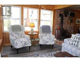 17752 Lakeshore DRIVE - 12