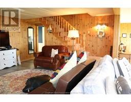 17752 Lakeshore DRIVE - 13