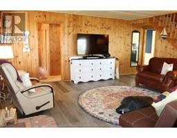 17752 Lakeshore DRIVE - 14