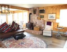 17752 Lakeshore DRIVE - 15