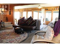 17752 Lakeshore DRIVE - 16