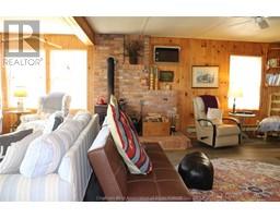 17752 Lakeshore DRIVE - 17