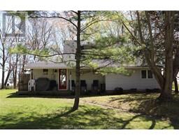 17752 Lakeshore DRIVE - 2