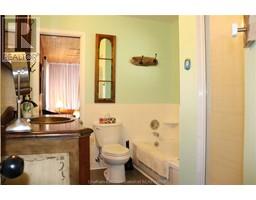 17752 Lakeshore DRIVE - 20