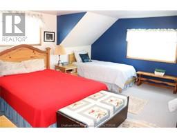 17752 Lakeshore DRIVE - 21